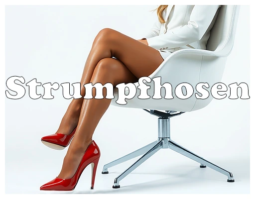 Strumpfhosen